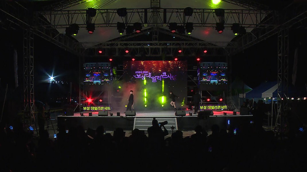 1ada7c794996ed1a0405ade5e271524c_1762245