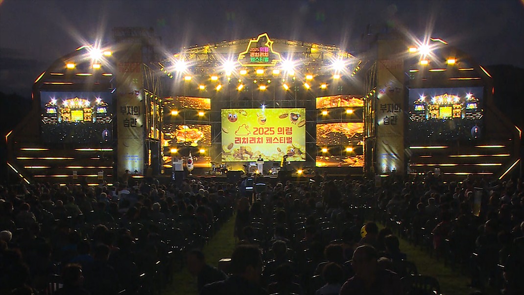 1ada7c794996ed1a0405ade5e271524c_1762248