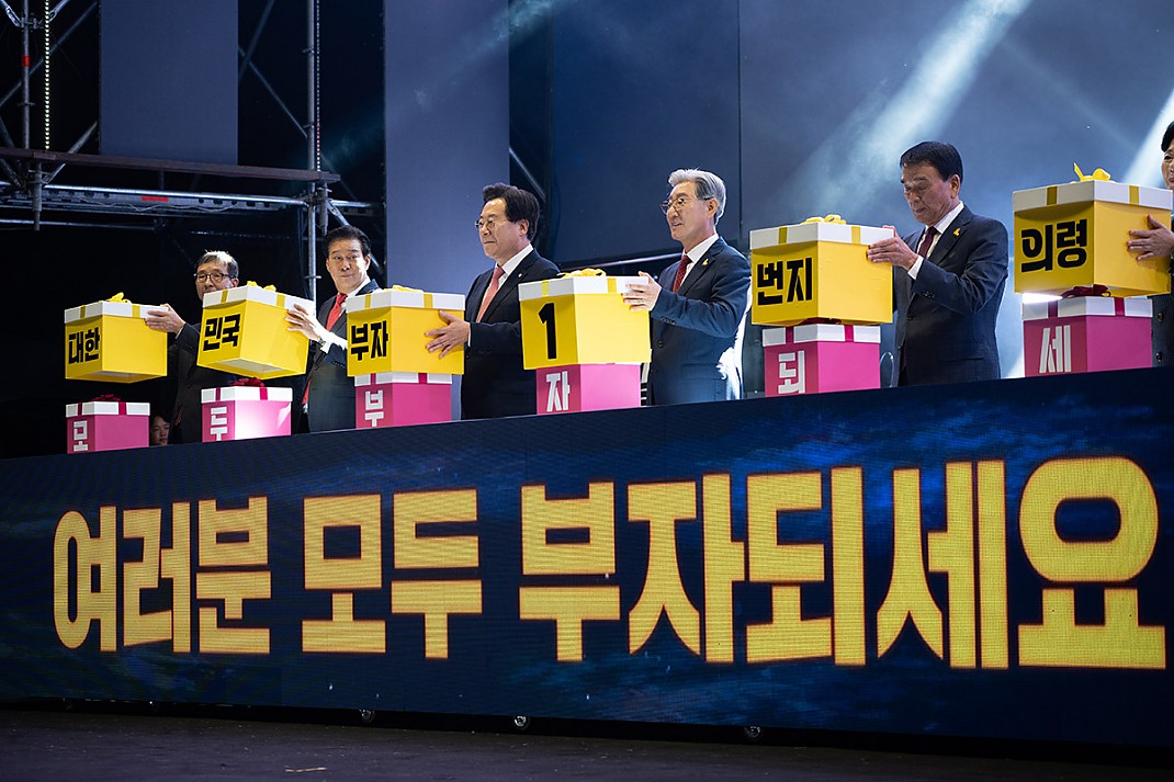 1ada7c794996ed1a0405ade5e271524c_1762248