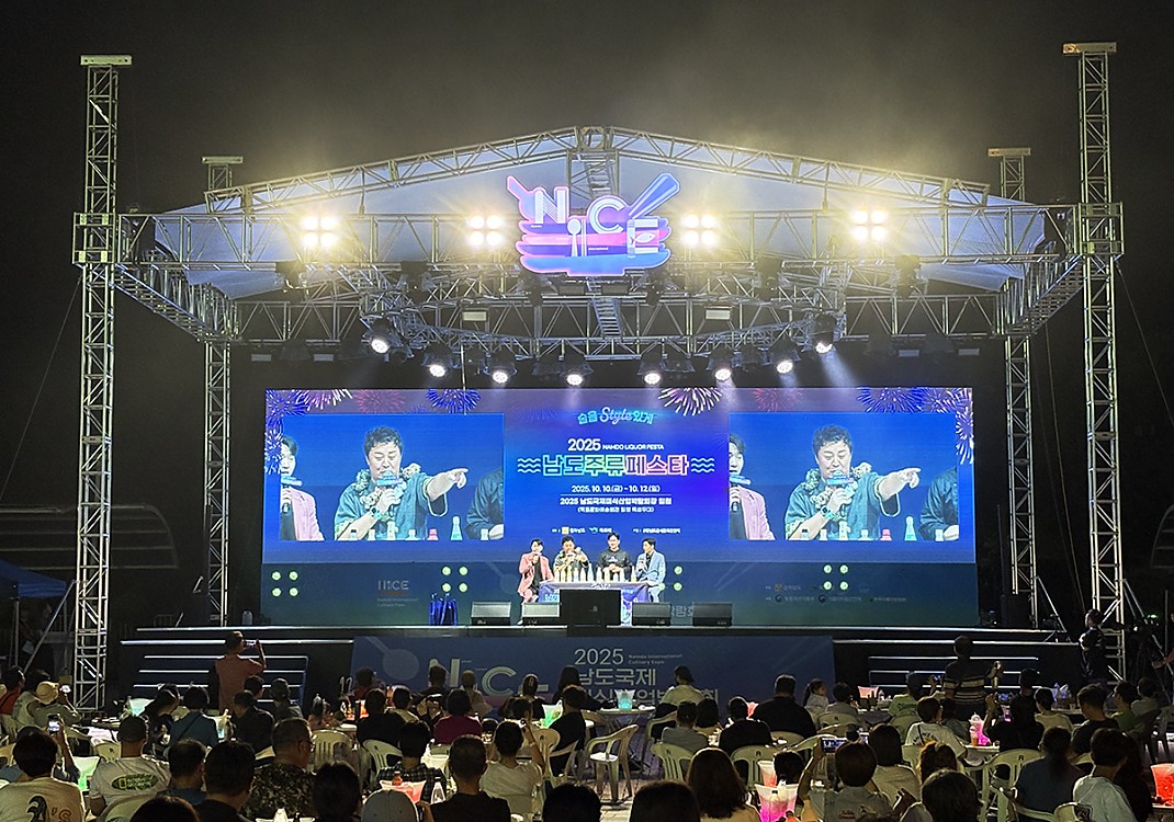 1ada7c794996ed1a0405ade5e271524c_1762248