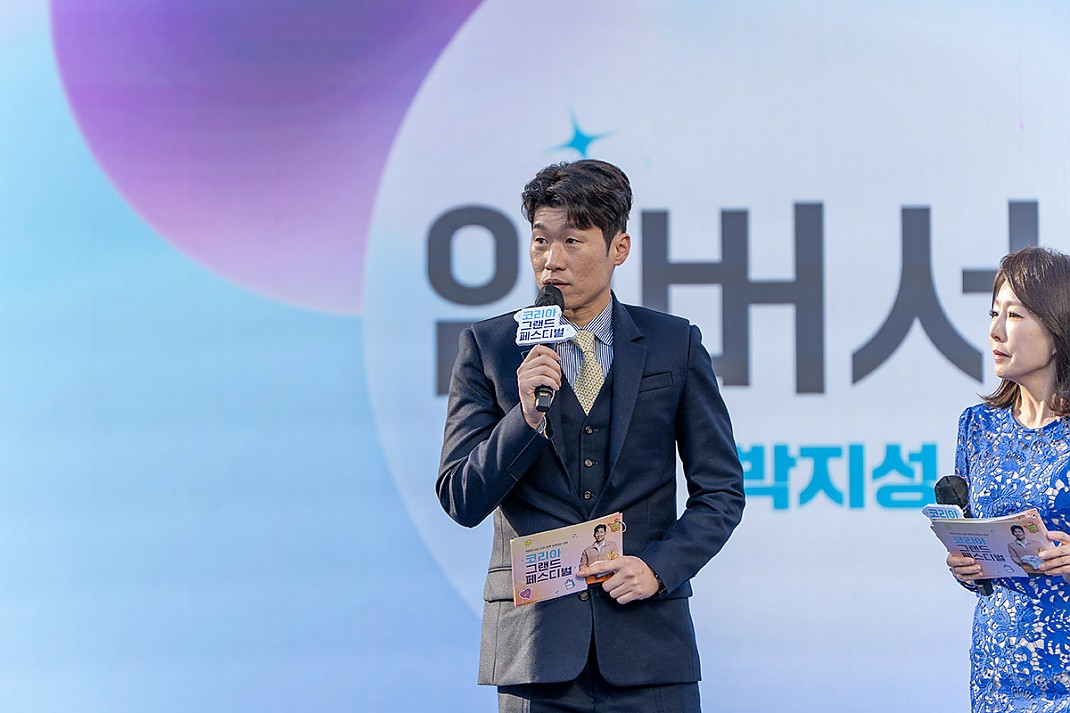 1ada7c794996ed1a0405ade5e271524c_1762248